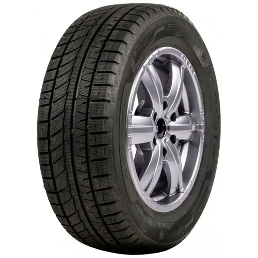 RoadX RXFrost WU02 235/55R19 101H