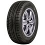 Sailun RoadX 225/45R18 91T RXFrost WU02 RFT
