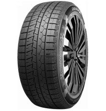 Sailun RoadX 235/45R17 94H RXFrost Arctic