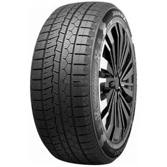 RoadX RXFrost Arctic 185/60R15 84T