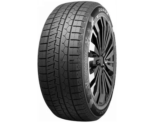 RoadX RXFrost Arctic 215/55R17 94H