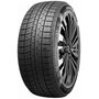 Sailun RoadX 185/60R14 82T RXFrost Arctic