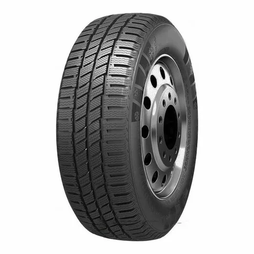 RoadX RXFrost WC01 185/75R16C 104/102R