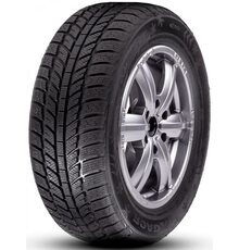 Sailun RoadX 245/70R16 107T RXFrost WH01