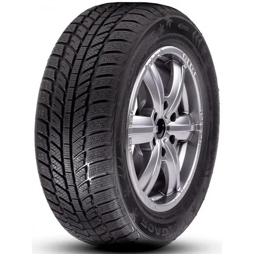 RoadX RXFrost WH01 245/70R16 107T