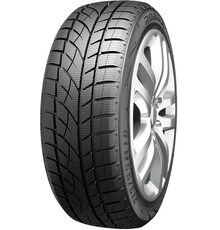 Sailun RoadX 205/50R17 89H RXFrost WU01
