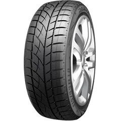 RoadX RXFrost WU01 245/40R19 98H