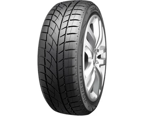 RoadX RXFrost WU01 205/45R17 88V