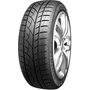 Sailun RoadX 205/45R17 88V XL RXFrost WU01