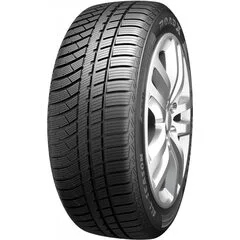 RoadX RXMotion 4S 185/65R15 88H