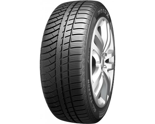 Sailun RoadX 175/65R14 82T RXMotion 4S
