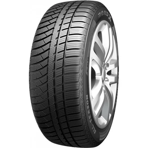 RoadX RXMotion 4S 185/65R15 88H