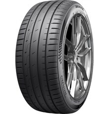 Sailun RoadX 245/45ZR20 103Y XL RXMotion DU71