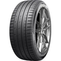 RoadX RXMotion DU71 225/55R16 99W