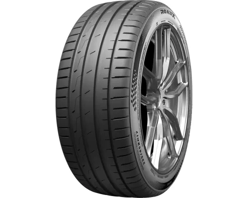 RoadX RXMotion DU71 275/45R20 110Y