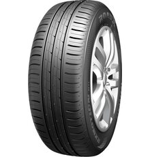 Sailun RoadX 155/65R14 75T RXMotion H11