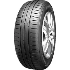 RoadX RXMotion H11 175/65R14 86T