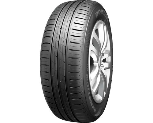 Sailun RoadX 155/65R14 75T RXMotion H11