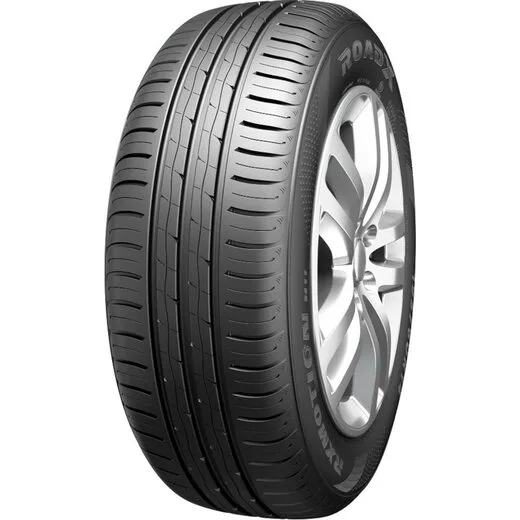 RoadX RXMotion H11 175/65R14 86T