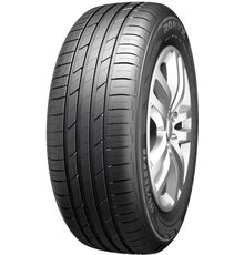 Sailun RoadX 185/55R14 80V RXMotion H12