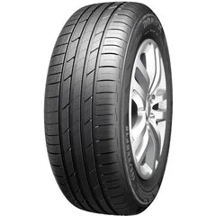 RoadX RXMotion H12 185/65R15 92H