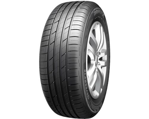 Sailun RoadX 195/45R16 84W XL RXMotion H12