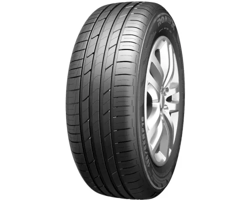 RoadX RXMotion H12 185/60R15 88H