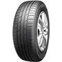 Sailun RoadX 195/45R16 84W XL RXMotion H12