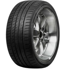 Sailun RoadX 225/35ZR18 87Y XL RXMotion U11