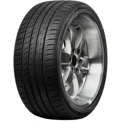 RoadX RXMotion U11 225/45R17 94W