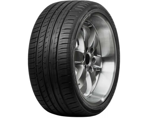 Sailun RoadX 255/45ZR19 104W XL RXMotion U11