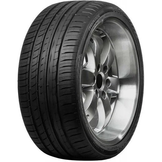 RoadX RXMotion U11 205/55R16 94W