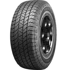 Sailun RoadX 265/65R17 112H RXQuest AT21
