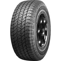 RoadX RXQuest AT21 225/75R16 115S