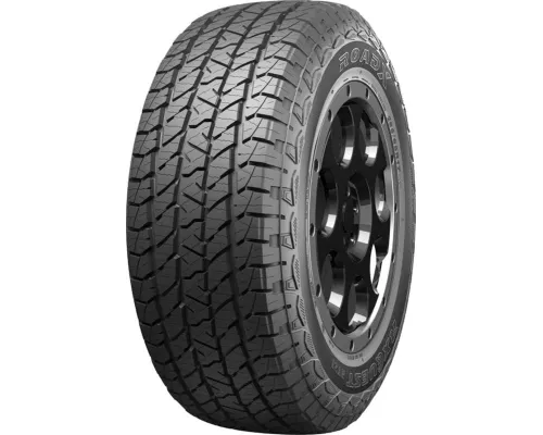 RoadX RXQuest AT21 215/70R16 100T