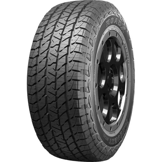 RoadX RXQuest AT21 235/70R16 106T
