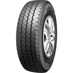 RoadX RXQuest C02 185/75R16C 104/102R