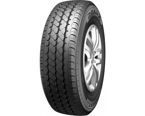 Sailun RoadX 185R14C 102/100Q RXQuest C02