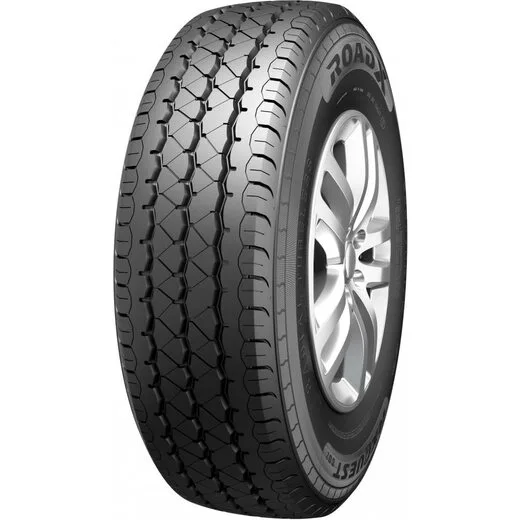 RoadX RXQuest C02 155R13C 85/83Q