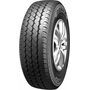 Sailun RoadX 215/65R15C 104/102T RXQuest C02
