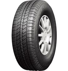 Sailun RoadX 265/65R17 112T RXQuest H/T01