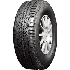 RoadX RXQuest H/T01 245/70R16 111T