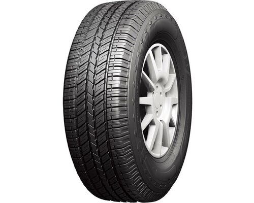 Sailun RoadX 205/70R15 96T RXQuest H/T01