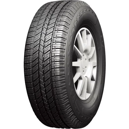 RoadX RXQuest H/T01 205/70R15 96T