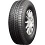 Sailun RoadX 205/70R15 96T RXQuest H/T01