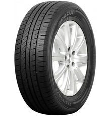 Sailun RoadX 225/60R17 99H RXQuest H/T02