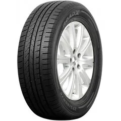 RoadX RXQuest H/T02 225/60R17 99H