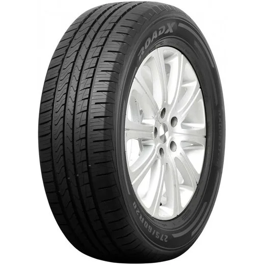 RoadX RXQuest H/T02 235/65R17 104H