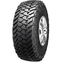 Sailun RoadX LT265/70R17 121/118Q RXQuest M/T