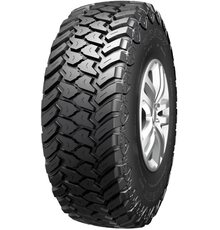 Sailun RoadX LT33x12,50R15(320/70R15) 108Q RXQuest M/T